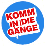 gaengeviertel-2009_03